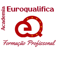Academia Euroqualifica